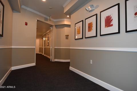 1701 E Colter St #150, Phoenix, AZ 85016 photo 20
