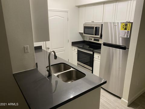 1701 E Colter St #150, Phoenix, AZ 85016 photo 4