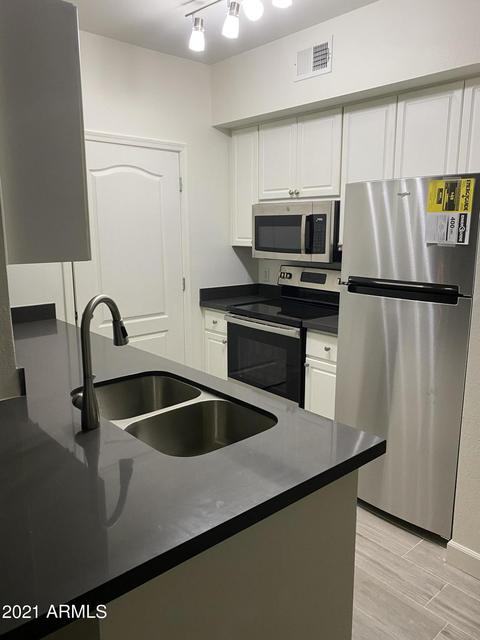 1701 E Colter St #150, Phoenix, AZ 85016 photo 3