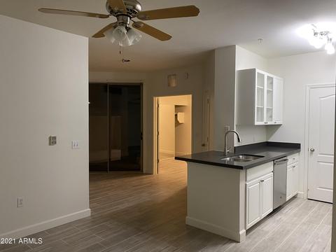 1701 E Colter St #150, Phoenix, AZ 85016 photo 1