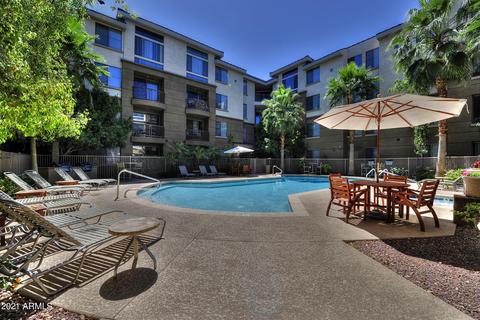 1701 E Colter St #150, Phoenix, AZ 85016 photo 12