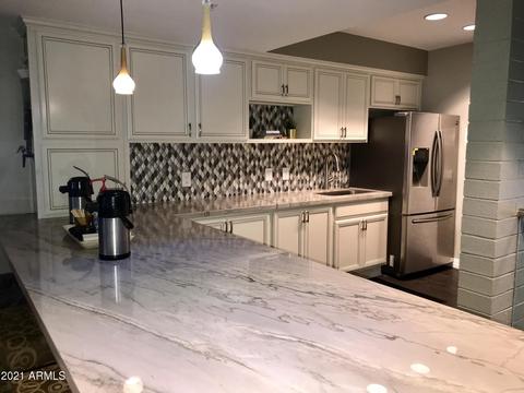 1701 E Colter St #150, Phoenix, AZ 85016 photo 18