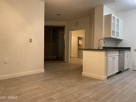1701 E Colter St #150, Phoenix, AZ 85016 photo 5