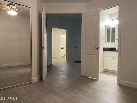 1701 E Colter St #150, Phoenix, AZ 85016 photo 8