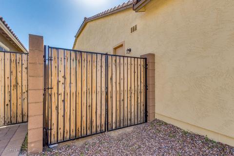 2737 E Cozettas Ct, Gilbert, AZ 85298 photo 46