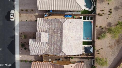 2737 E Cozettas Ct, Gilbert, AZ 85298 photo 50