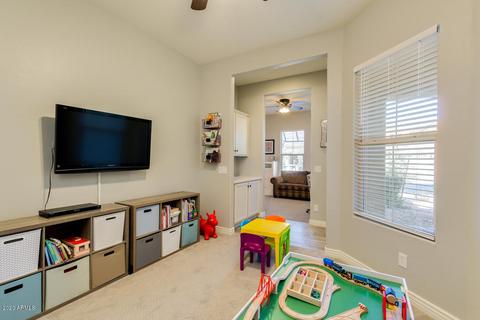 2737 E Cozettas Ct, Gilbert, AZ 85298 photo 39