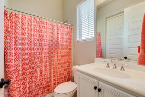 2737 E Cozettas Ct, Gilbert, AZ 85298 photo 42