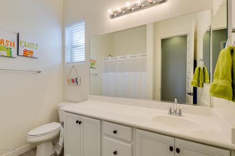 2737 E Cozettas Ct, Gilbert, AZ 85298 photo 40