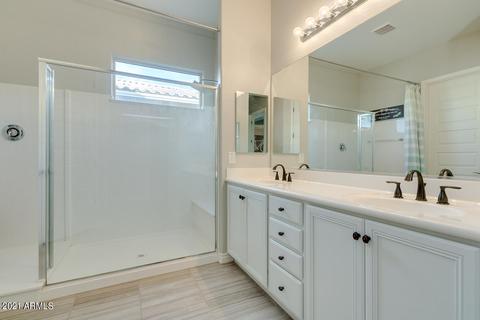 2737 E Cozettas Ct, Gilbert, AZ 85298 photo 32
