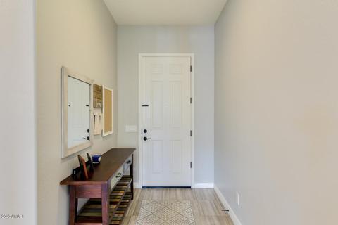 2737 E Cozettas Ct, Gilbert, AZ 85298 photo 44