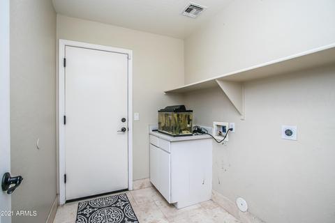3496 E Vaughn Ave, Gilbert, AZ 85234 photo 25