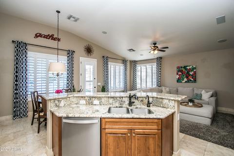 3496 E Vaughn Ave, Gilbert, AZ 85234 photo 14