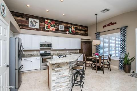 3496 E Vaughn Ave, Gilbert, AZ 85234 photo 9