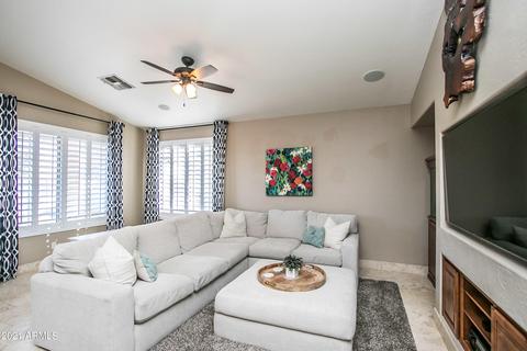 3496 E Vaughn Ave, Gilbert, AZ 85234 photo 7