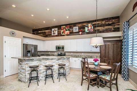 3496 E Vaughn Ave, Gilbert, AZ 85234 photo 11
