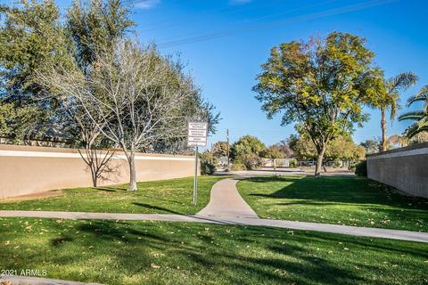 3496 E Vaughn Ave, Gilbert, AZ 85234 photo 31