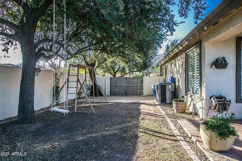 3496 E Vaughn Ave, Gilbert, AZ 85234 photo 27