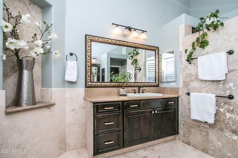 3496 E Vaughn Ave, Gilbert, AZ 85234 photo 18