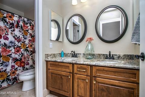 3496 E Vaughn Ave, Gilbert, AZ 85234 photo 21