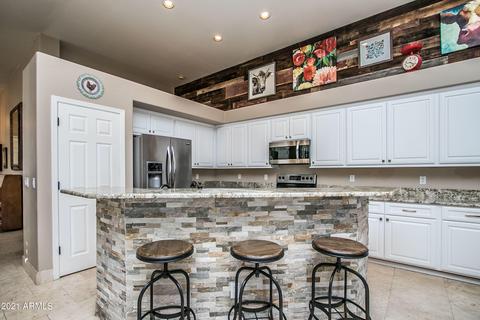 3496 E Vaughn Ave, Gilbert, AZ 85234 photo 12