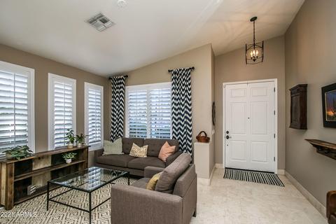 3496 E Vaughn Ave, Gilbert, AZ 85234 photo 4