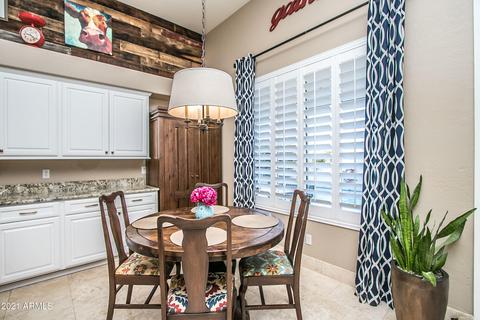 3496 E Vaughn Ave, Gilbert, AZ 85234 photo 10