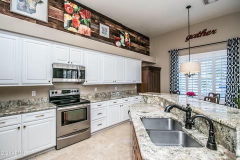 3496 E Vaughn Ave, Gilbert, AZ 85234 photo 13