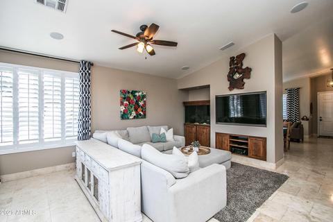 3496 E Vaughn Ave, Gilbert, AZ 85234 photo 6