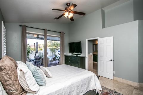 3496 E Vaughn Ave, Gilbert, AZ 85234 photo 16