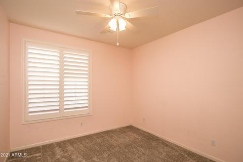 3496 E Vaughn Ave, Gilbert, AZ 85234 photo 24