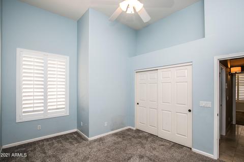3496 E Vaughn Ave, Gilbert, AZ 85234 photo 22