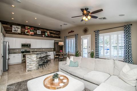 3496 E Vaughn Ave, Gilbert, AZ 85234 photo 8