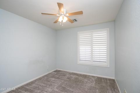 3496 E Vaughn Ave, Gilbert, AZ 85234 photo 23