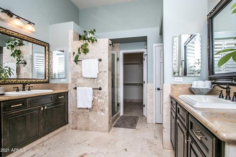 3496 E Vaughn Ave, Gilbert, AZ 85234 photo 17
