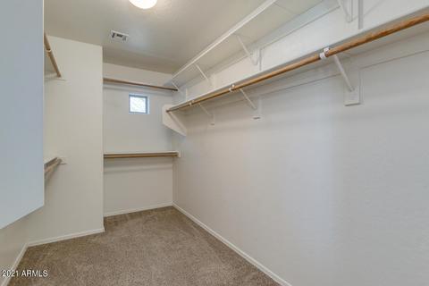 3320 Elgin St, Gilbert, AZ 85295 photo 15