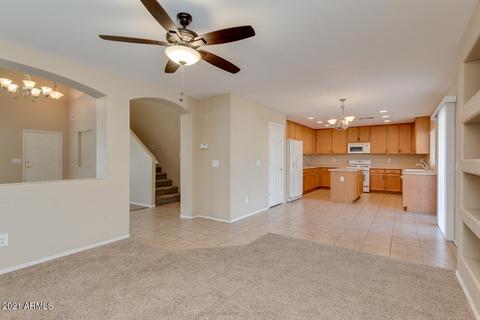 3320 Elgin St, Gilbert, AZ 85295 photo 5