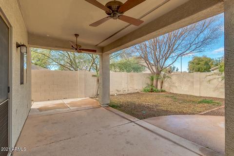 3320 Elgin St, Gilbert, AZ 85295 photo 44