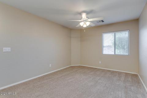 3320 Elgin St, Gilbert, AZ 85295 photo 37