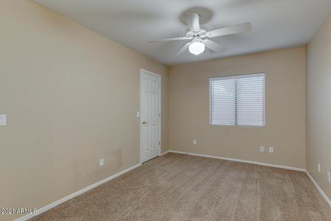 3320 Elgin St, Gilbert, AZ 85295 photo 38