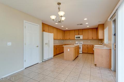 3320 Elgin St, Gilbert, AZ 85295 photo 29