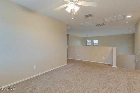 3320 Elgin St, Gilbert, AZ 85295 photo 10