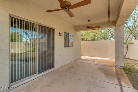 3320 Elgin St, Gilbert, AZ 85295 photo 45