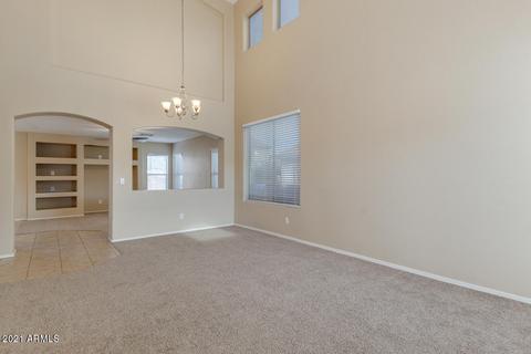 3320 Elgin St, Gilbert, AZ 85295 photo 19