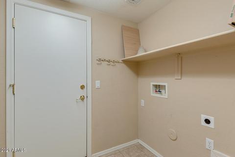 3320 Elgin St, Gilbert, AZ 85295 photo 43