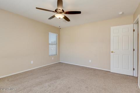 3320 Elgin St, Gilbert, AZ 85295 photo 33