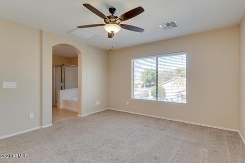 3320 Elgin St, Gilbert, AZ 85295 photo 11