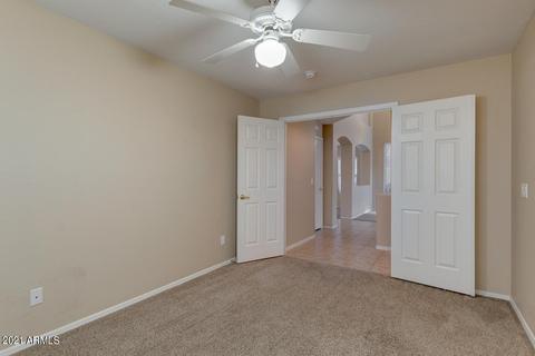 3320 Elgin St, Gilbert, AZ 85295 photo 40