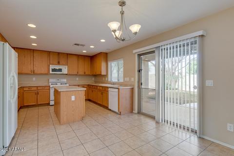 3320 Elgin St, Gilbert, AZ 85295 photo 28