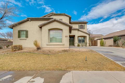 3320 Elgin St, Gilbert, AZ 85295 photo 16